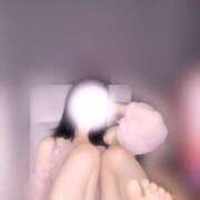 ヒメ日記 2025/06/15 00:15 投稿 ほたる ラブ・アンド・ラブ