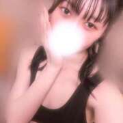 ヒメ日記 2025/06/15 06:15 投稿 ほたる ラブ・アンド・ラブ