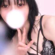 ヒメ日記 2025/06/15 06:30 投稿 ほたる ラブ・アンド・ラブ