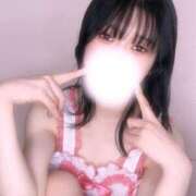 ヒメ日記 2025/06/15 06:35 投稿 ほたる ラブ・アンド・ラブ