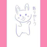 ヒメ日記 2025/06/15 17:15 投稿 ほたる ラブ・アンド・ラブ