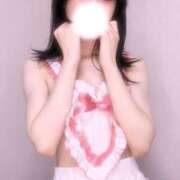 ヒメ日記 2025/06/16 05:55 投稿 ほたる ラブ・アンド・ラブ