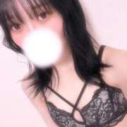 ヒメ日記 2025/06/16 06:45 投稿 ほたる ラブ・アンド・ラブ