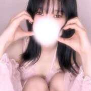 ヒメ日記 2025/06/16 10:15 投稿 ほたる ラブ・アンド・ラブ