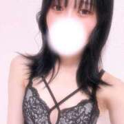 ヒメ日記 2025/06/17 06:05 投稿 ほたる ラブ・アンド・ラブ