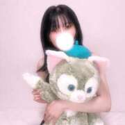 ヒメ日記 2025/06/17 10:20 投稿 ほたる ラブ・アンド・ラブ