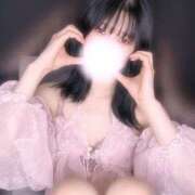 ヒメ日記 2025/06/18 05:35 投稿 ほたる ラブ・アンド・ラブ