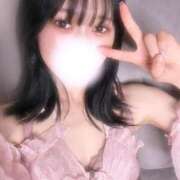 ヒメ日記 2025/06/18 06:25 投稿 ほたる ラブ・アンド・ラブ