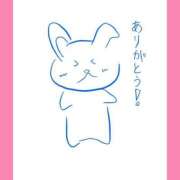 ヒメ日記 2025/06/18 07:05 投稿 ほたる ラブ・アンド・ラブ