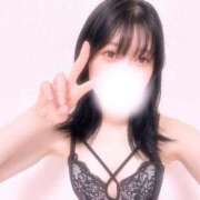 ヒメ日記 2025/06/19 07:15 投稿 ほたる ラブ・アンド・ラブ