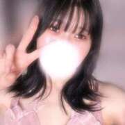 ヒメ日記 2025/06/19 10:16 投稿 ほたる ラブ・アンド・ラブ