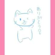 ヒメ日記 2025/06/19 18:10 投稿 ほたる ラブ・アンド・ラブ