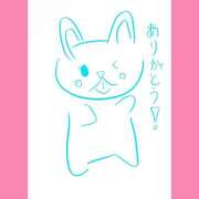 ヒメ日記 2025/06/20 18:06 投稿 ほたる ラブ・アンド・ラブ