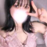 ヒメ日記 2025/06/21 05:35 投稿 ほたる ラブ・アンド・ラブ