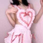 ヒメ日記 2025/06/21 10:09 投稿 ほたる ラブ・アンド・ラブ