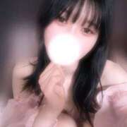 ヒメ日記 2025/06/22 06:25 投稿 ほたる ラブ・アンド・ラブ