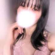 ヒメ日記 2025/06/22 10:11 投稿 ほたる ラブ・アンド・ラブ