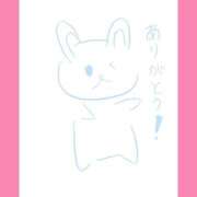 ヒメ日記 2025/06/22 18:05 投稿 ほたる ラブ・アンド・ラブ