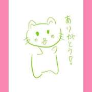 ヒメ日記 2025/06/22 19:15 投稿 ほたる ラブ・アンド・ラブ