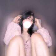 ヒメ日記 2025/06/23 05:45 投稿 ほたる ラブ・アンド・ラブ