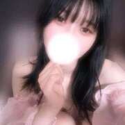 ヒメ日記 2025/06/23 06:15 投稿 ほたる ラブ・アンド・ラブ