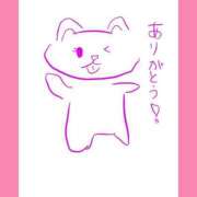 ヒメ日記 2025/06/23 07:35 投稿 ほたる ラブ・アンド・ラブ