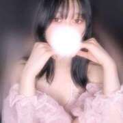 ヒメ日記 2025/06/23 10:14 投稿 ほたる ラブ・アンド・ラブ