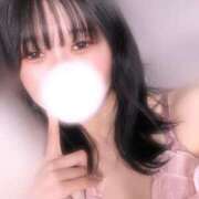 ヒメ日記 2025/06/24 00:05 投稿 ほたる ラブ・アンド・ラブ