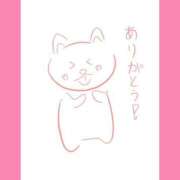 ヒメ日記 2025/06/24 06:45 投稿 ほたる ラブ・アンド・ラブ