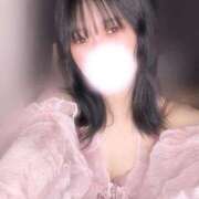 ヒメ日記 2025/06/24 17:47 投稿 ほたる ラブ・アンド・ラブ