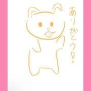 ヒメ日記 2025/06/25 06:35 投稿 ほたる ラブ・アンド・ラブ