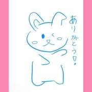 ヒメ日記 2025/06/25 06:55 投稿 ほたる ラブ・アンド・ラブ