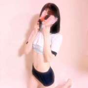 ヒメ日記 2025/06/26 05:57 投稿 ほたる ラブ・アンド・ラブ