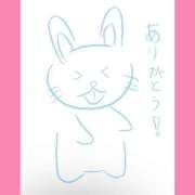 ヒメ日記 2025/06/26 06:05 投稿 ほたる ラブ・アンド・ラブ