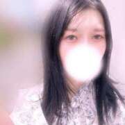 ヒメ日記 2025/06/27 05:55 投稿 ほたる ラブ・アンド・ラブ