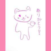 ヒメ日記 2025/06/27 06:15 投稿 ほたる ラブ・アンド・ラブ