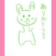 ヒメ日記 2025/06/27 07:35 投稿 ほたる ラブ・アンド・ラブ