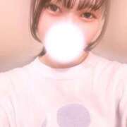 ヒメ日記 2025/06/28 06:48 投稿 ほたる ラブ・アンド・ラブ