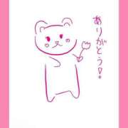 ヒメ日記 2025/06/28 18:11 投稿 ほたる ラブ・アンド・ラブ