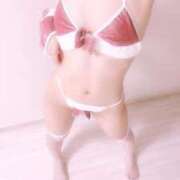 ヒメ日記 2025/06/29 05:55 投稿 ほたる ラブ・アンド・ラブ