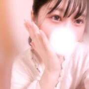 ヒメ日記 2025/06/29 06:45 投稿 ほたる ラブ・アンド・ラブ