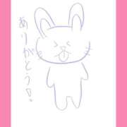 ヒメ日記 2025/06/29 19:20 投稿 ほたる ラブ・アンド・ラブ