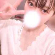 ヒメ日記 2025/06/30 07:45 投稿 ほたる ラブ・アンド・ラブ