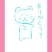 ヒメ日記 2025/07/08 21:35 投稿 ほたる ラブ・アンド・ラブ