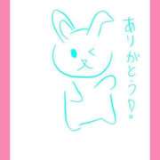 ヒメ日記 2025/07/09 06:45 投稿 ほたる ラブ・アンド・ラブ