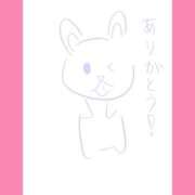 ヒメ日記 2025/07/09 07:06 投稿 ほたる ラブ・アンド・ラブ