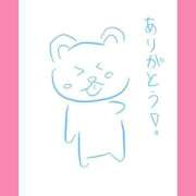 ヒメ日記 2025/07/10 06:15 投稿 ほたる ラブ・アンド・ラブ