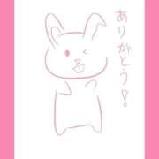 ヒメ日記 2025/07/10 17:45 投稿 ほたる ラブ・アンド・ラブ