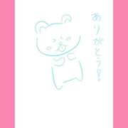 ヒメ日記 2025/07/11 06:05 投稿 ほたる ラブ・アンド・ラブ