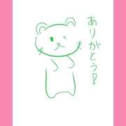 ヒメ日記 2025/07/11 06:45 投稿 ほたる ラブ・アンド・ラブ